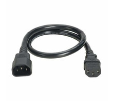 תמונה PC20C13BL6.