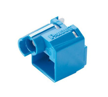 תמונה PSL-DCPLRX-BU.