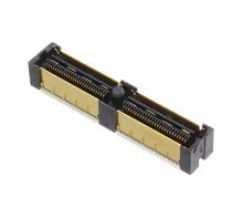 תמונה QFSS-052-04.25-L-D-A.
