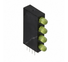 תמונה QLA874B-4Y.