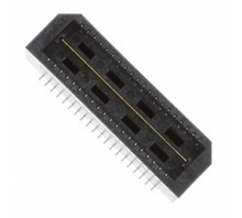 תמונה QTE-020-03-L-D-A.