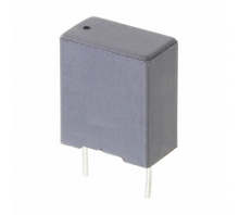 תמונה R76ID2470SE30J.