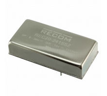 תמונה REC20-2415SZ.