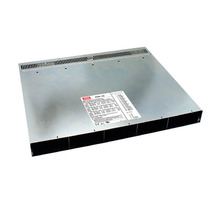 תמונה RHP-1UI-A.