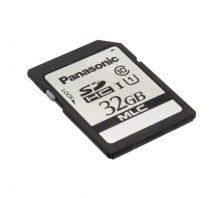 תמונה RP-SDGD32DA1.