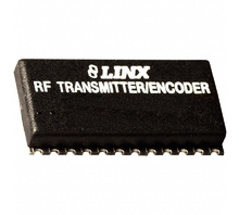 תמונה RXD-315-KH2.