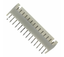 תמונה S14B-XH-A(LF)(SN).
