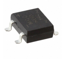 תמונה SDB107-TP.