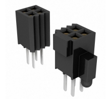 תמונה SFC-110-T1-F-D-A.