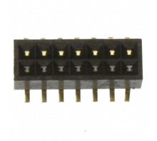 תמונה SFM210-LPSE-D07-SP-BK.