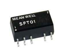 תמונה SFT01L-05.
