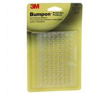 תמונה SJ5302-BLISTERPACK.