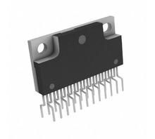 תמונה SLA6870MZ LF2171.