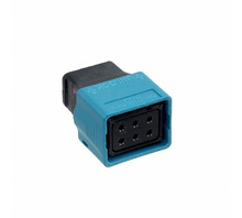 תמונה SQR620150.
