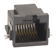 תמונה TM18R-TO-88.