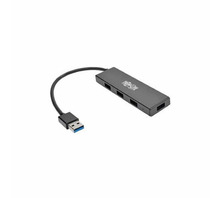 תמונה U360-004-SLIM.