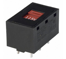 תמונה V80212MS02Q.