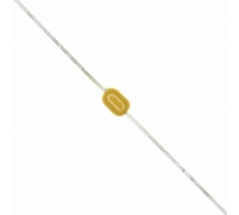 תמונה VA100003D100DL.