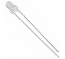 תמונה VAOL-3GCE4.