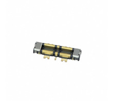 תמונה WP10-P004VA10-R15000.