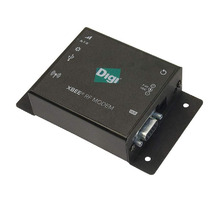 תמונה XM-P91-2P-AA.