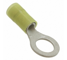 תמונה 0193240015.