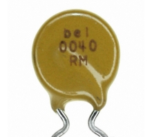 תמונה 0ZRM0040FF1E.