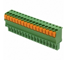 תמונה 1-1986692-7.