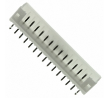 תמונה 1-440054-4.