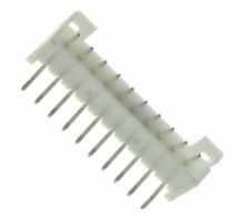תמונה 1-440055-0.