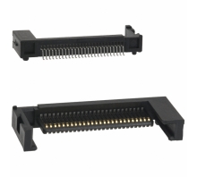 תמונה 10055262-100BBTLF.