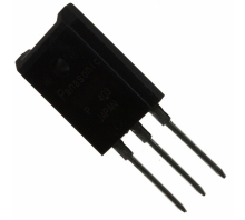 תמונה 2SB10540P.