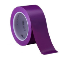 תמונה 471-PURPLE-2