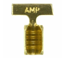 תמונה 60372-1.