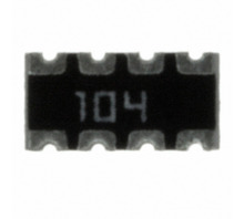 תמונה 746X101331JP.