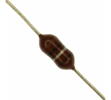 תמונה 78FR10M-RC.
