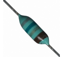 תמונה 8230-24.