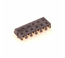 תמונה 87340-1222.