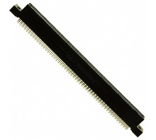 תמונה ACB105DHHD.