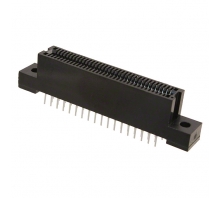 תמונה ACB35DHHD.