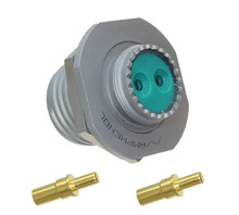תמונה ALM07FD13-71P.