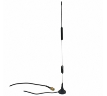 תמונה ANCF2-50MMHW.