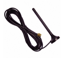 תמונה ANT-GSMSTUB4.