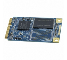 תמונה APSDM008GM1HN-8TMW.