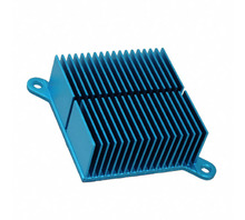 תמונה ATS-FPX045045020-69-C2-R0.