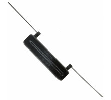 תמונה B20J2R0E.