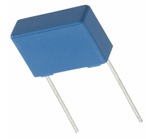 תמונה B32672P4684K000.
