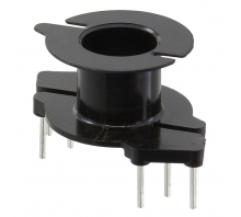 תמונה B65820W1008D001.