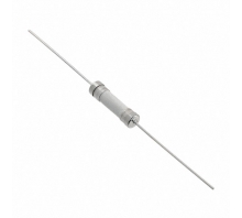 תמונה TR3-S505SC-1-R.