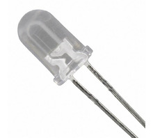 תמונה C503B-WAN-CCACB151.